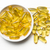 Cod liver oil. Gel capsules stock photo © jirkaejc