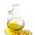 Cod liver oil. Gel capsules stock photo © jirkaejc