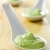 green wasabi stock photo © jirkaejc