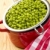 canned green peas  stock photo © jirkaejc