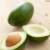 taglio · avocado · tavolo · in · legno · natura · tropicali · fresche - foto d'archivio © jirkaejc