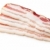 smoked bacon stock photo © jirkaejc