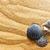 sea shells on sand stock photo © jirkaejc