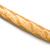 francés · baguette · blanco · alimentos · salud · trigo - foto stock © jirkaejc