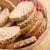 volkorenbrood · keukentafel · brood · tarwe · graan · maaltijd - stockfoto © jirkaejc