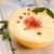 fresche · melone · zuppa · prosciutto · lavanda · fiore - foto d'archivio © joannawnuk