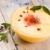 świeże · melon · zupa · szynka · lawendy · kwiat - zdjęcia stock © joannawnuk