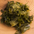 soaked wakame seaweed, japanese food stock photo © joannawnuk