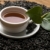 杯 · 綠茶 · 葉 · 水 · 喝 · 茶 - 商業照片 © joannawnuk