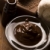 chocolat · spa · cannelle - photo stock © joannawnuk