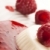 ваниль · ягодные · соус · продовольствие · фрукты · красный - Сток-фото © joannawnuk