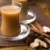 Masala chai stock photo © joannawnuk