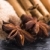 aromatisch · specerijen · bruine · suiker · achtergrond · energie · kleur - stockfoto © joannawnuk