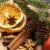 inny · przyprawy · orzechy · suszy · pomarańcze · christmas - zdjęcia stock © joannawnuk