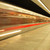 Praga · metrou · statie · inimă · tehnologie · verde - imagine de stoc © jonnysek