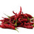 red hot chili  stock photo © jonnysek