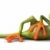 zabawy · żaba · charakter · zielone · zwierząt · środowiska - zdjęcia stock © julientromeur