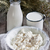 молоко · творог · пшеницы · овсяный - Сток-фото © Karaidel
