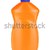 Kunststoff · Flaschen · Reinigungsmittel · isoliert · weiß · Haus - stock foto © karandaev