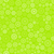 Flower seamless pattern background stock photo © karandaev