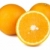 soczysty · pomarańcze · odizolowany · biały · charakter · owoców - zdjęcia stock © karandaev