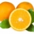 świeże · soczysty · pomarańcze · odizolowany · biały · wody - zdjęcia stock © karandaev