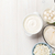 crème · lait · fromages · yogourt · beurre - photo stock © karandaev