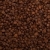Coffee beans background stock photo © karandaev