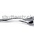 銀食器 · セット · フォーク · スプーン · 孤立した · 白 - ストックフォト © karandaev