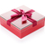 Gift box stock photo © karandaev
