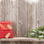 Noel · hediye · kutuları · oyuncak · ahşap · duvar - stok fotoğraf © karandaev