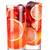 Cocktail collection: Refreshing fruit sangria (punch) stock photo © karandaev