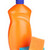 Plastic bottle of cleaning product and sponges stock photo © karandaev