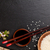 japanese · sushi · bacchette · salsa · di · soia · ciotola · riso - foto d'archivio © karandaev