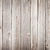 stare · drewno · ściany · tekstury · biuro · domu · tle - zdjęcia stock © karandaev