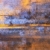 Grunge background stock photo © kash76