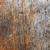Grunge background stock photo © kash76