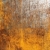 Grunge background stock photo © kash76