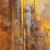 Grunge background stock photo © kash76