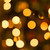 Defocused Christmas Lights stock photo © keeweeboy