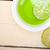 verde · cal · limonada · fresco · saudável · macro - foto stock © keko64