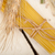organic Raw italian pasta and durum wheat  stock photo © keko64