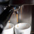 濃咖啡 · 咖啡 · 專業的 · 機 · 意大利的 - 商業照片 © keko64