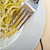 italienisch · traditionellen · Basilikum · Pesto · Pasta · Zutaten - stock foto © keko64