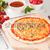 italiano · original · fino · pizza · sopa · melancia - foto stock © keko64