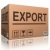 ihracat · paket · kargo · global · uluslararası · ticaret - stok fotoğraf © kikkerdirk