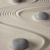 zen · ogród · leczenie · uzdrowiskowe · japoński · równowagi · harmonia - zdjęcia stock © kikkerdirk