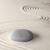 duchowe · zen · medytacji · japoński · rock · ogród - zdjęcia stock © kikkerdirk