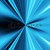 abstrakten · Unschärfe · Hintergrund · Kunst · digitalen - stock foto © kjpargeter