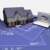ev · planları · 3d · render · dizüstü · bilgisayar · Bina · teknoloji - stok fotoğraf © kjpargeter